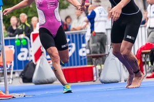 Tri Lausanne 2014-09